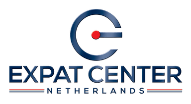 Expat Center Netherlands
