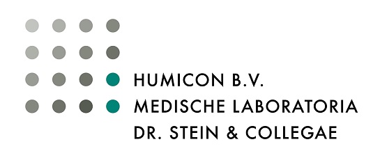 Humicon B.V. Medische Laboratoria - Lab Partner
