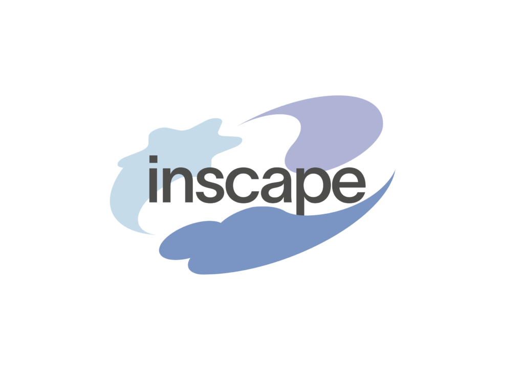 Inscape - Healthcare Partner