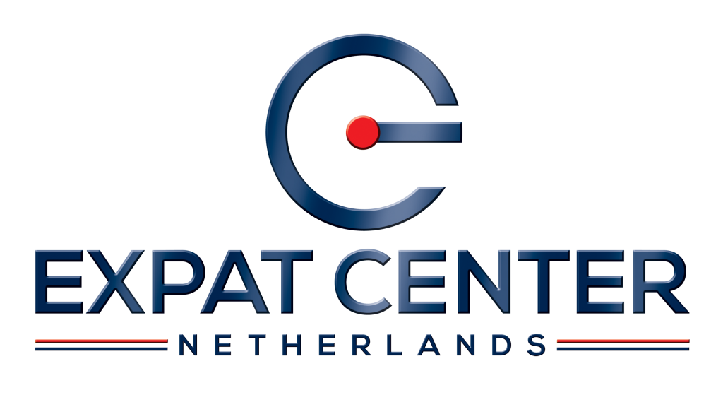 Expat Center Netherlands - Partner